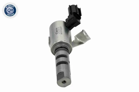 Steuerventil, Nockenwellenverstellung rechts ACKOJA A70-0611 Bild Steuerventil, Nockenwellenverstellung rechts ACKOJA A70-0611