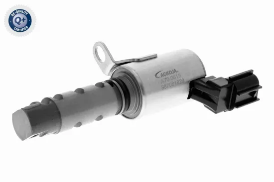 Steuerventil, Nockenwellenverstellung ACKOJA A70-0615 Bild Steuerventil, Nockenwellenverstellung ACKOJA A70-0615