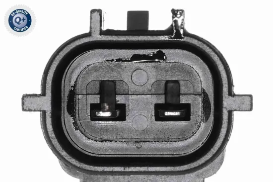 Steuerventil, Nockenwellenverstellung ACKOJA A70-0615 Bild Steuerventil, Nockenwellenverstellung ACKOJA A70-0615