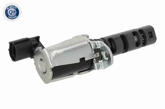 Steuerventil, Nockenwellenverstellung ACKOJA A70-0615 Bild Steuerventil, Nockenwellenverstellung ACKOJA A70-0615