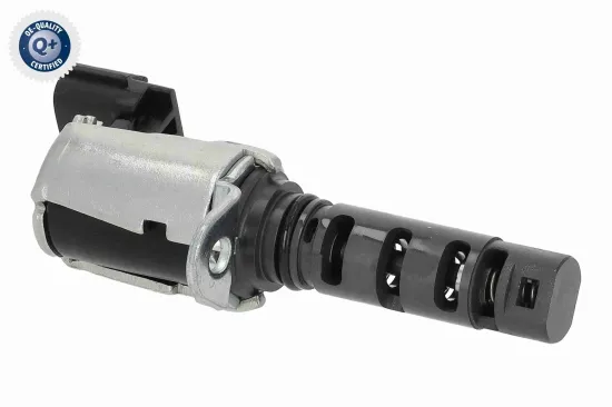 Steuerventil, Nockenwellenverstellung ACKOJA A70-0615 Bild Steuerventil, Nockenwellenverstellung ACKOJA A70-0615