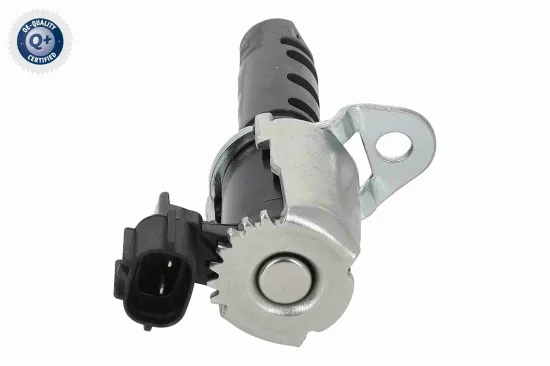 Steuerventil, Nockenwellenverstellung ACKOJA A70-0615 Bild Steuerventil, Nockenwellenverstellung ACKOJA A70-0615