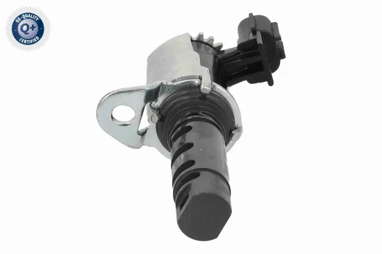 Steuerventil, Nockenwellenverstellung ACKOJA A70-0615 Bild Steuerventil, Nockenwellenverstellung ACKOJA A70-0615