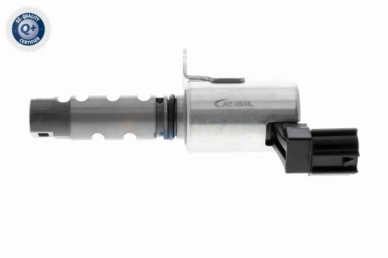 Steuerventil, Nockenwellenverstellung ACKOJA A70-0615 Bild Steuerventil, Nockenwellenverstellung ACKOJA A70-0615