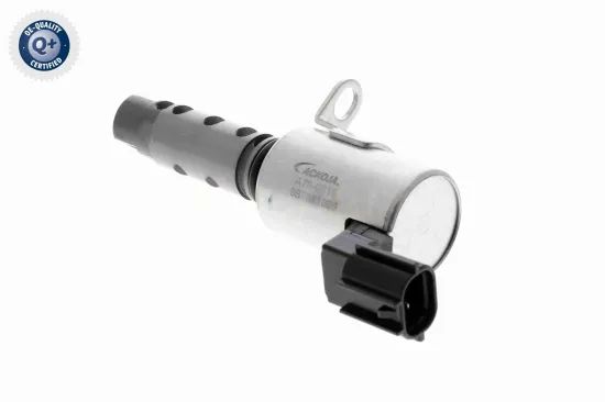 Steuerventil, Nockenwellenverstellung ACKOJA A70-0615 Bild Steuerventil, Nockenwellenverstellung ACKOJA A70-0615