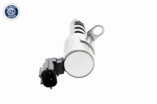 Steuerventil, Nockenwellenverstellung ACKOJA A70-0615 Bild Steuerventil, Nockenwellenverstellung ACKOJA A70-0615