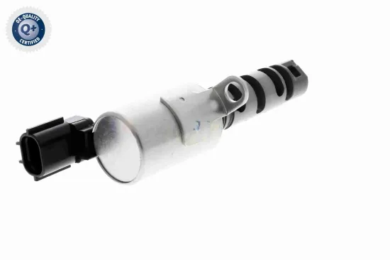 Steuerventil, Nockenwellenverstellung ACKOJA A70-0615 Bild Steuerventil, Nockenwellenverstellung ACKOJA A70-0615