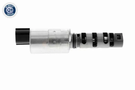 Steuerventil, Nockenwellenverstellung ACKOJA A70-0615 Bild Steuerventil, Nockenwellenverstellung ACKOJA A70-0615