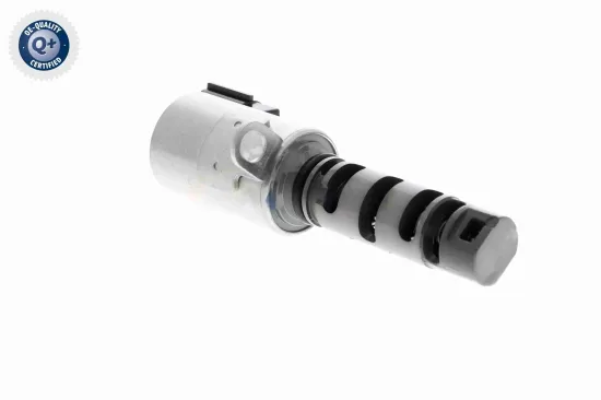 Steuerventil, Nockenwellenverstellung ACKOJA A70-0615 Bild Steuerventil, Nockenwellenverstellung ACKOJA A70-0615