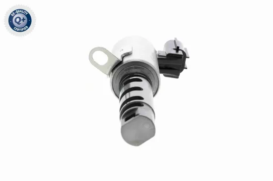 Steuerventil, Nockenwellenverstellung ACKOJA A70-0615 Bild Steuerventil, Nockenwellenverstellung ACKOJA A70-0615