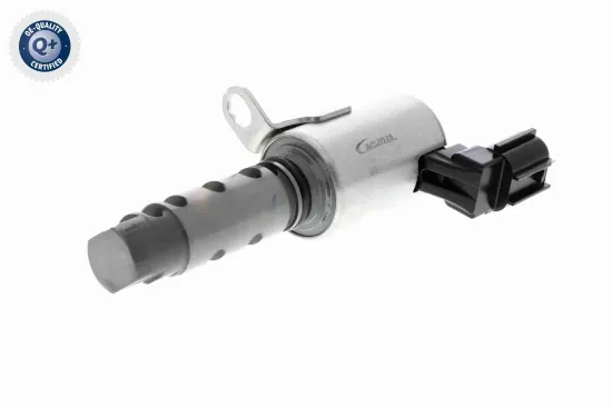 Steuerventil, Nockenwellenverstellung ACKOJA A70-0615 Bild Steuerventil, Nockenwellenverstellung ACKOJA A70-0615