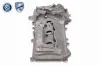Zylinderkopfhaube ACKOJA A70-0628 Bild Zylinderkopfhaube ACKOJA A70-0628