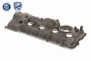 Zylinderkopfhaube links ACKOJA A70-0632