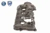 Zylinderkopfhaube links ACKOJA A70-0632 Bild Zylinderkopfhaube links ACKOJA A70-0632