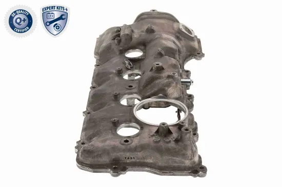 Zylinderkopfhaube links ACKOJA A70-0632 Bild Zylinderkopfhaube links ACKOJA A70-0632
