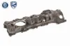 Zylinderkopfhaube links ACKOJA A70-0632 Bild Zylinderkopfhaube links ACKOJA A70-0632