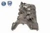 Zylinderkopfhaube links ACKOJA A70-0632 Bild Zylinderkopfhaube links ACKOJA A70-0632