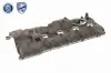 Zylinderkopfhaube links ACKOJA A70-0632 Bild Zylinderkopfhaube links ACKOJA A70-0632