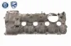 Zylinderkopfhaube links ACKOJA A70-0632 Bild Zylinderkopfhaube links ACKOJA A70-0632