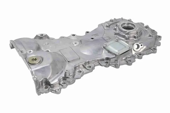 Abdeckung, Zahnriemen ACKOJA A70-0635 Bild Abdeckung, Zahnriemen ACKOJA A70-0635