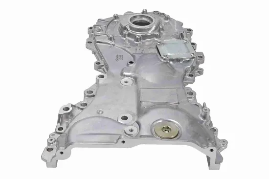 Abdeckung, Zahnriemen ACKOJA A70-0635 Bild Abdeckung, Zahnriemen ACKOJA A70-0635