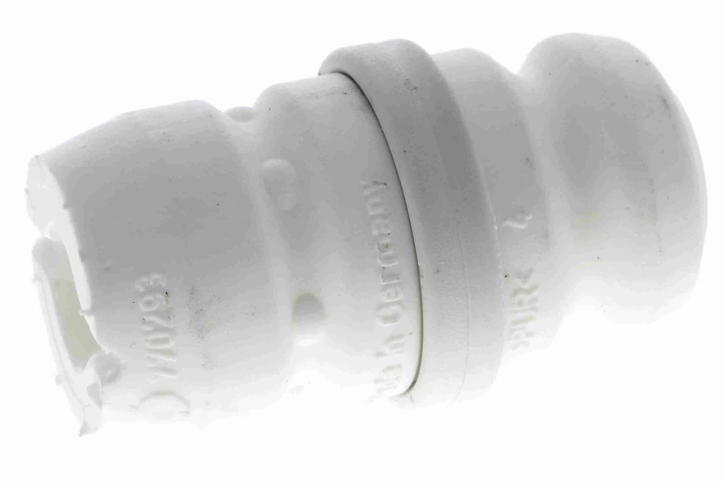 Anschlagpuffer, Federung Vorderachse ACKOJA A70-0656