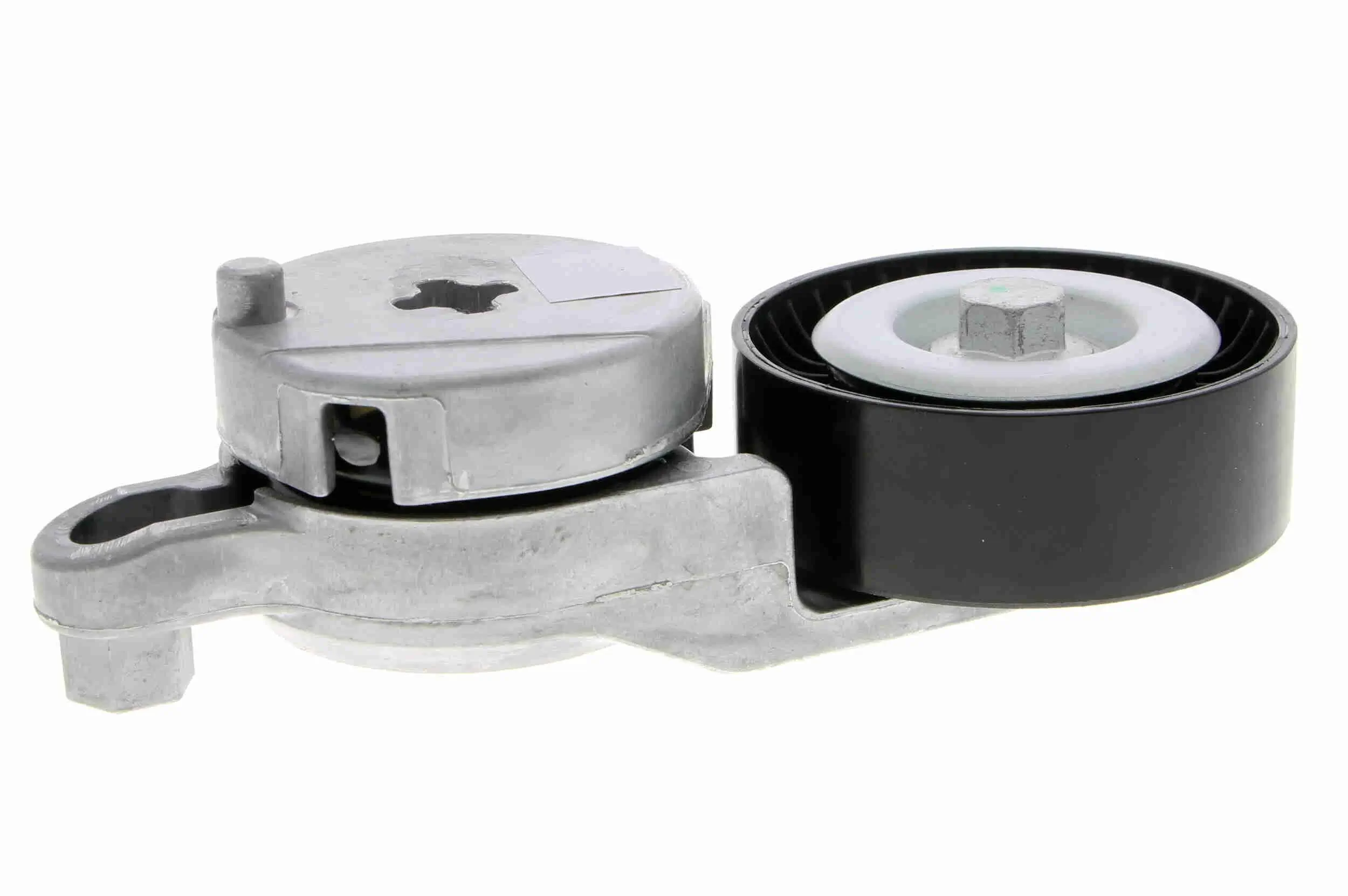 Spannrolle, Keilrippenriemen ACKOJA A70-0667