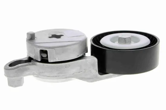 Spannrolle, Keilrippenriemen ACKOJA A70-0667 Bild Spannrolle, Keilrippenriemen ACKOJA A70-0667