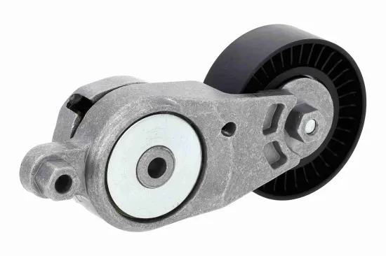 Spannrolle, Keilrippenriemen ACKOJA A70-0667 Bild Spannrolle, Keilrippenriemen ACKOJA A70-0667