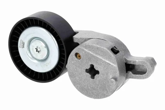 Spannrolle, Keilrippenriemen ACKOJA A70-0667 Bild Spannrolle, Keilrippenriemen ACKOJA A70-0667