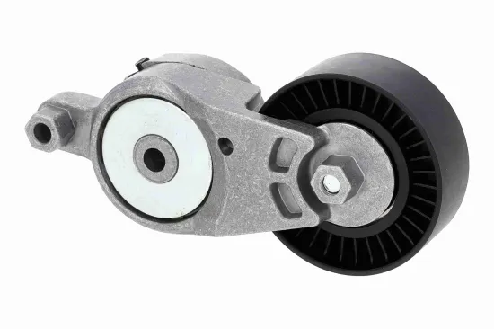 Spannrolle, Keilrippenriemen ACKOJA A70-0667 Bild Spannrolle, Keilrippenriemen ACKOJA A70-0667