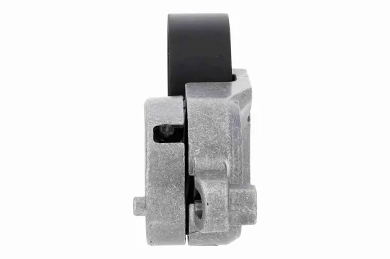 Spannrolle, Keilrippenriemen ACKOJA A70-0667 Bild Spannrolle, Keilrippenriemen ACKOJA A70-0667