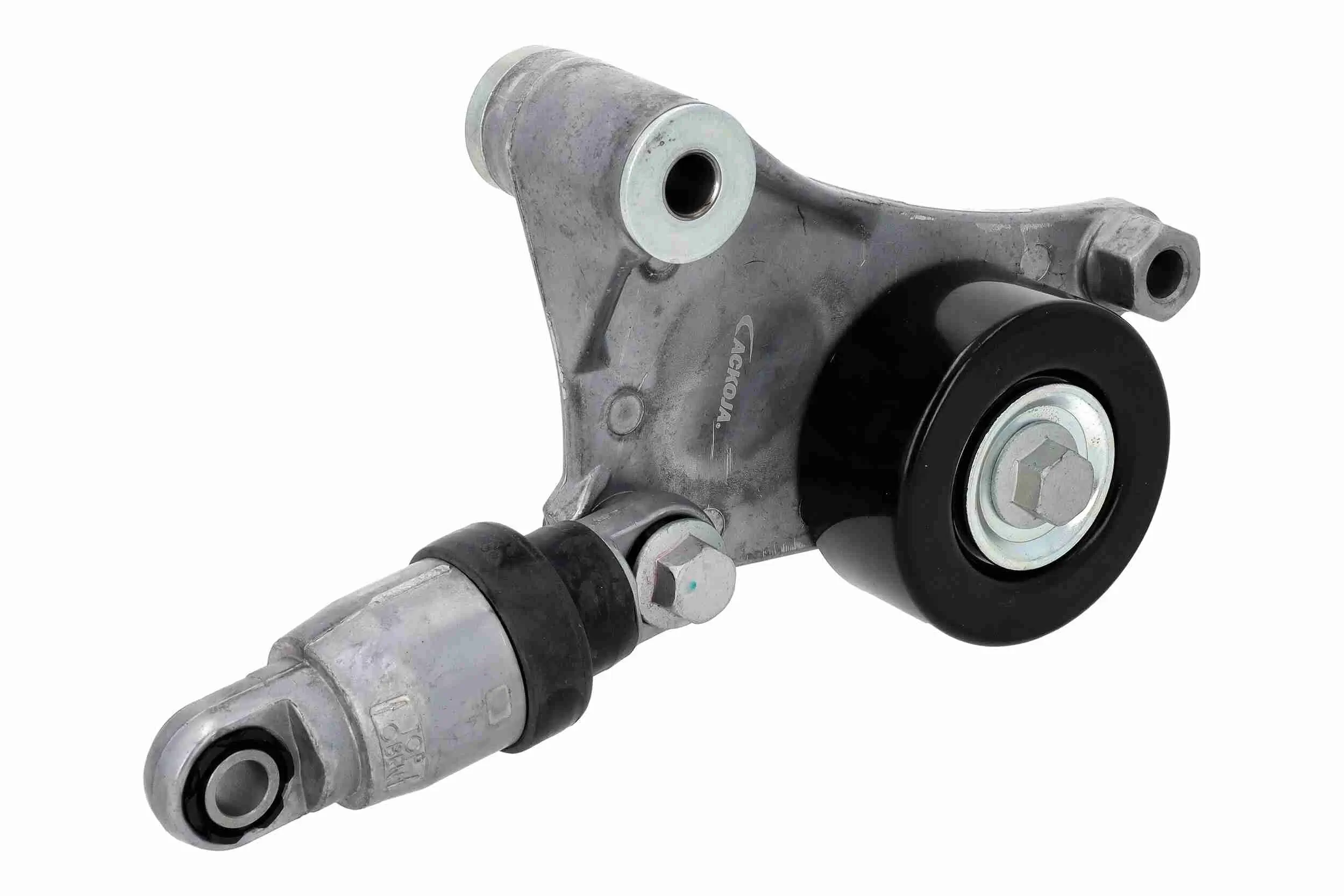 Riemenspanner, Keilrippenriemen ACKOJA A70-0673