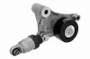 Riemenspanner, Keilrippenriemen ACKOJA A70-0673