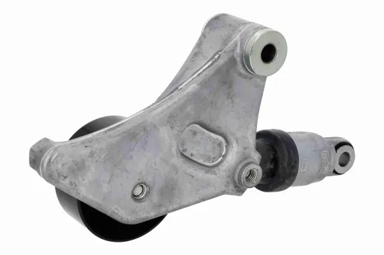 Riemenspanner, Keilrippenriemen ACKOJA A70-0673 Bild Riemenspanner, Keilrippenriemen ACKOJA A70-0673