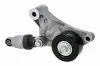 Riemenspanner, Keilrippenriemen ACKOJA A70-0673 Bild Riemenspanner, Keilrippenriemen ACKOJA A70-0673