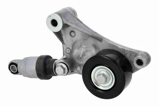 Riemenspanner, Keilrippenriemen ACKOJA A70-0673 Bild Riemenspanner, Keilrippenriemen ACKOJA A70-0673