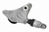 Riemenspanner, Keilrippenriemen ACKOJA A70-0673 Bild Riemenspanner, Keilrippenriemen ACKOJA A70-0673