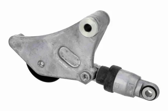 Riemenspanner, Keilrippenriemen ACKOJA A70-0673 Bild Riemenspanner, Keilrippenriemen ACKOJA A70-0673