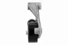 Riemenspanner, Keilrippenriemen ACKOJA A70-0673 Bild Riemenspanner, Keilrippenriemen ACKOJA A70-0673