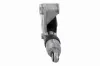 Riemenspanner, Keilrippenriemen ACKOJA A70-0673 Bild Riemenspanner, Keilrippenriemen ACKOJA A70-0673