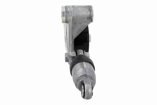 Riemenspanner, Keilrippenriemen ACKOJA A70-0673 Bild Riemenspanner, Keilrippenriemen ACKOJA A70-0673