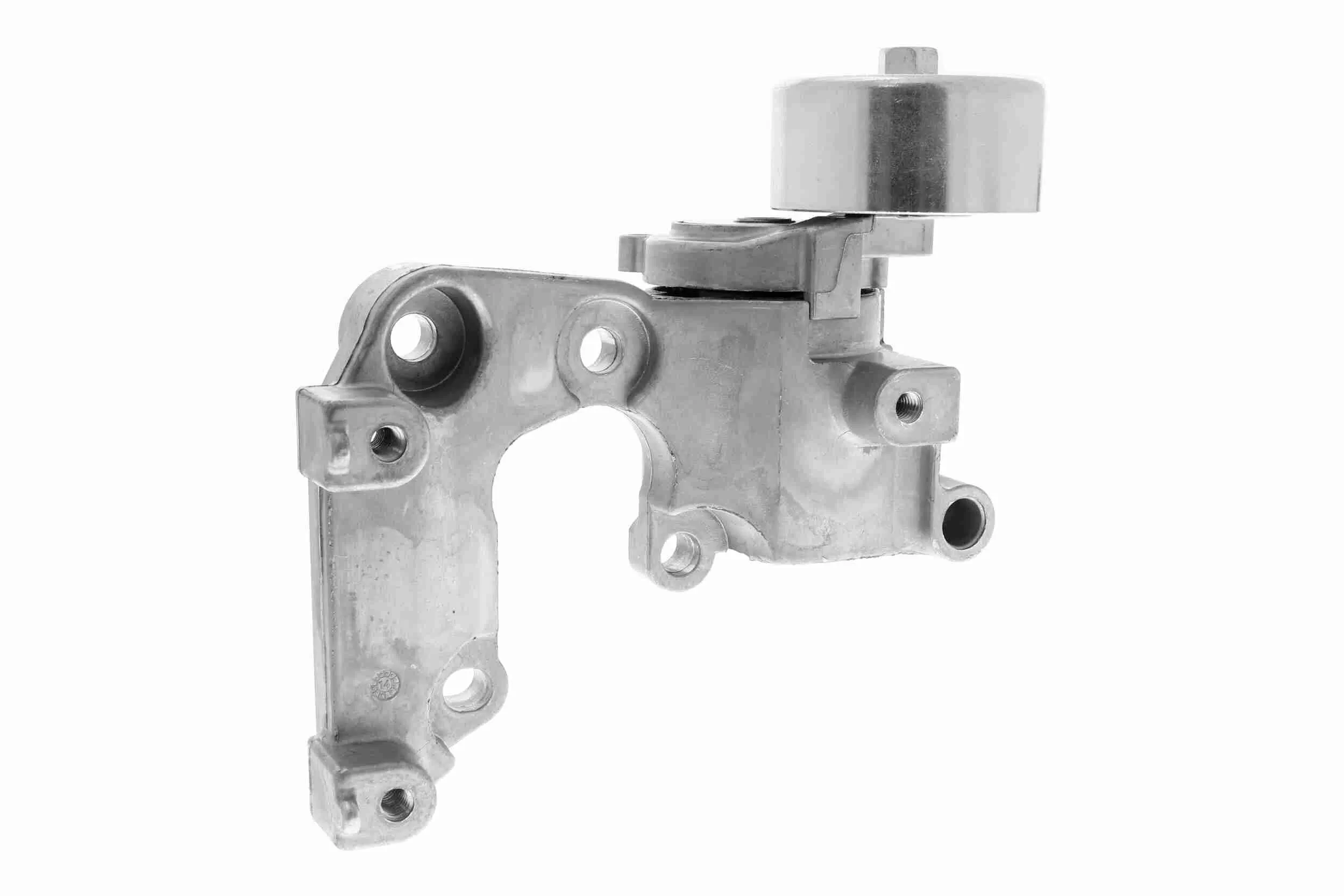 Riemenspanner, Keilrippenriemen ACKOJA A70-0674