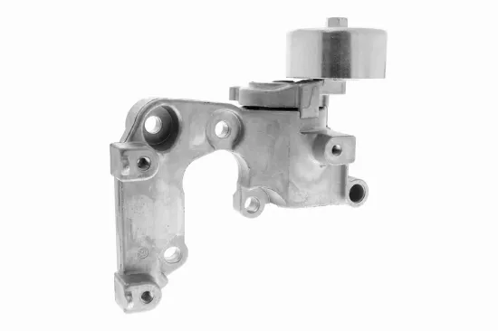 Riemenspanner, Keilrippenriemen ACKOJA A70-0674 Bild Riemenspanner, Keilrippenriemen ACKOJA A70-0674