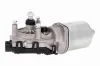 Wischermotor 12 V vorne Fahrzeugfrontscheibe ACKOJA A70-07-0002