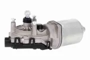 Wischermotor 12 V vorne Fahrzeugfrontscheibe ACKOJA A70-07-0002