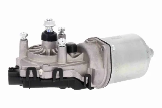 Wischermotor 12 V vorne Fahrzeugfrontscheibe ACKOJA A70-07-0002 Bild Wischermotor 12 V vorne Fahrzeugfrontscheibe ACKOJA A70-07-0002