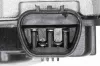 Wischermotor 12 V vorne Fahrzeugfrontscheibe ACKOJA A70-07-0002 Bild Wischermotor 12 V vorne Fahrzeugfrontscheibe ACKOJA A70-07-0002