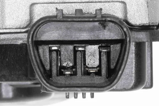 Wischermotor 12 V vorne Fahrzeugfrontscheibe ACKOJA A70-07-0002 Bild Wischermotor 12 V vorne Fahrzeugfrontscheibe ACKOJA A70-07-0002