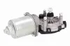 Wischermotor 12 V vorne Fahrzeugfrontscheibe ACKOJA A70-07-0002 Bild Wischermotor 12 V vorne Fahrzeugfrontscheibe ACKOJA A70-07-0002